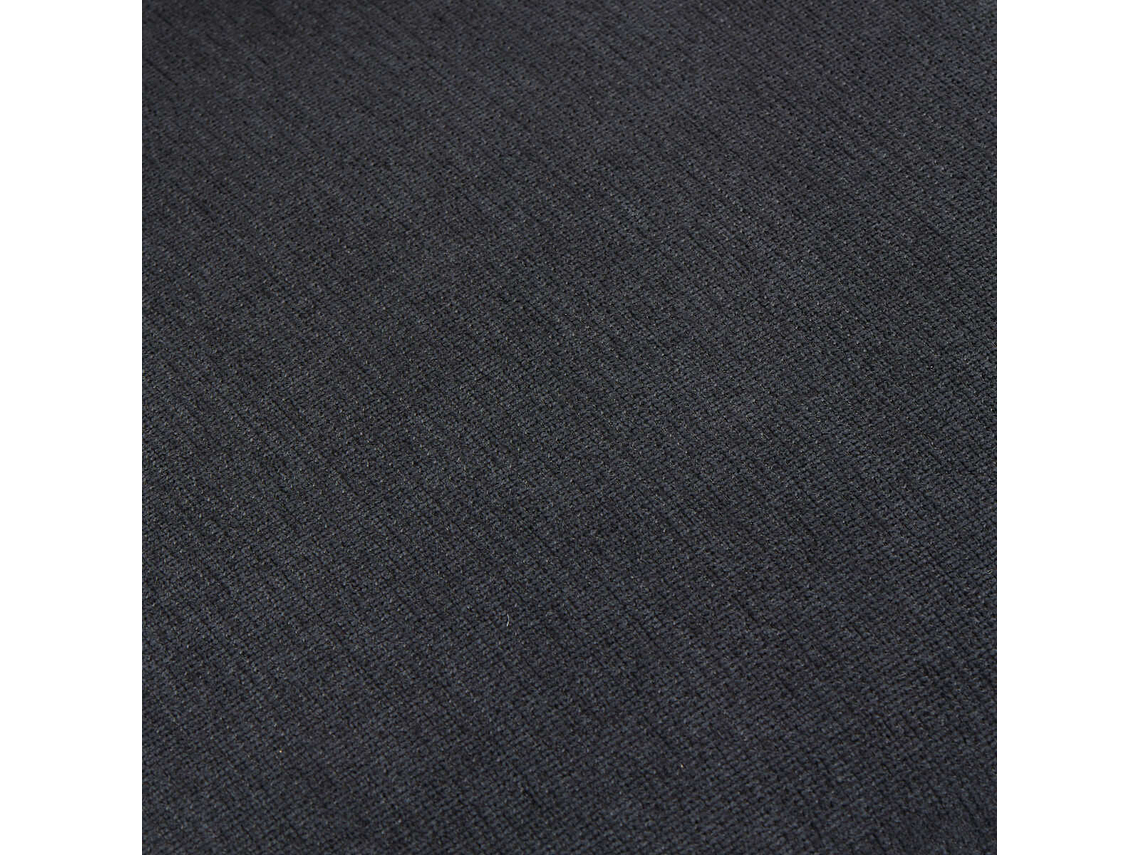 SOFÁ ROSEN ADELE 2 CUERPOS GRAFITO 7