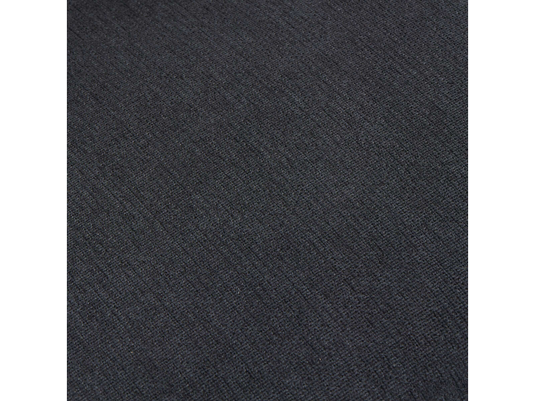 SOFÁ ROSEN ADELE 2 CUERPOS GRAFITO 7