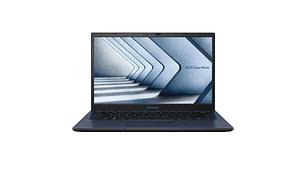 NOTEBOOK ASUS EXPERTBOOK B1 I7-1255U SSD 512GB 16GB WINDOWS 11 PRO