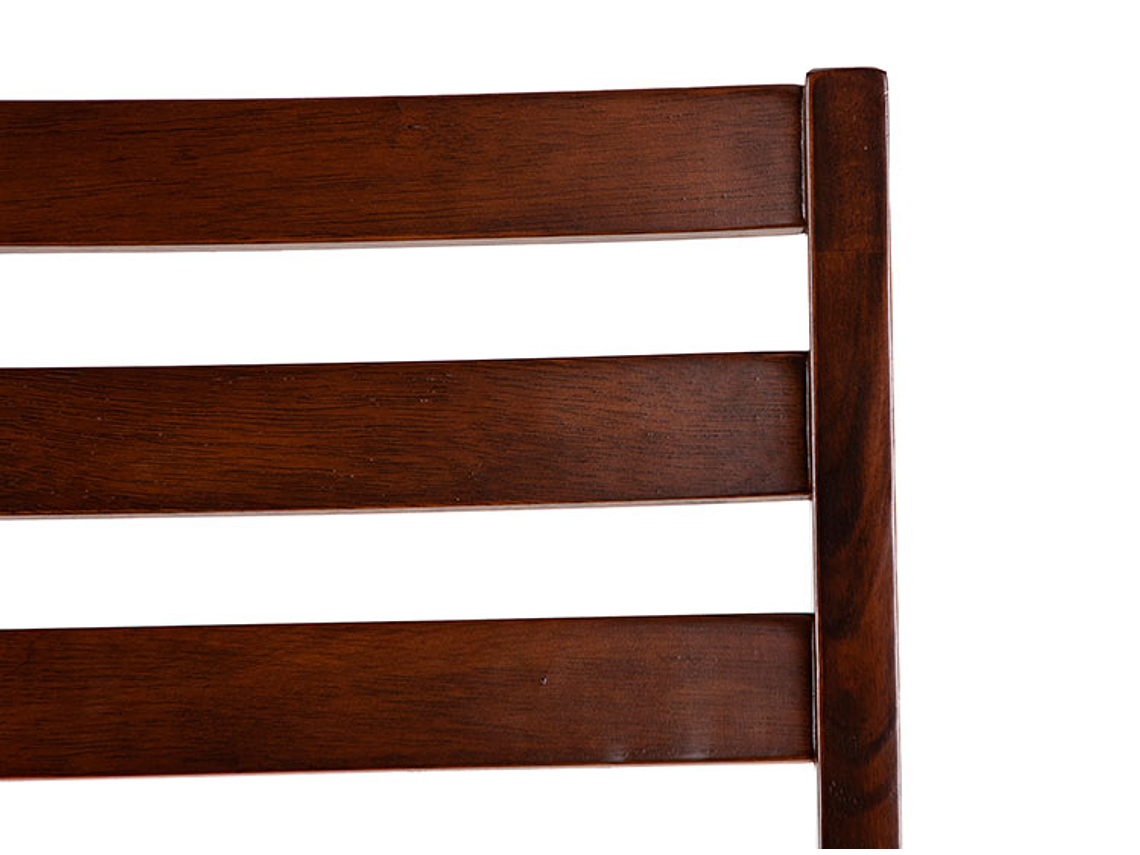 JUEGO DE COMEDOR CIC HELENA 6 SILLAS BEIGE 4