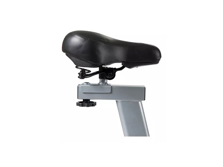 BICICLETA ESTÁTICA IMPORTCLICK DEP.106 SPINNING PROFESIONAL AZUL 3