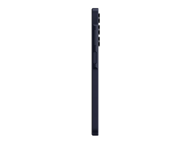 CELULAR SAMSUNG GALAXY A15 128 GB 4 GB RAM 13MP 6.5