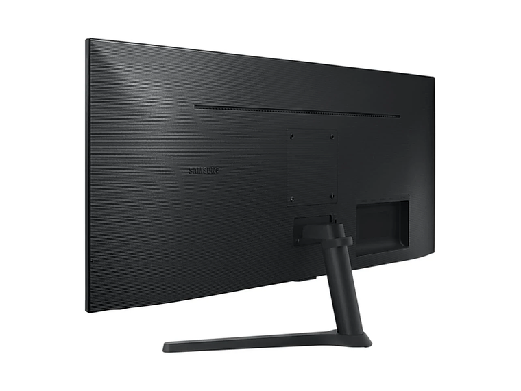 MONITOR SAMSUNG S50GC VIEWFINITY S5 ULTRAWIDE QUAD HD 34' 7