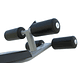 Banco Abdominal Ajustable V8 Series | Obelix - Miniatura 3