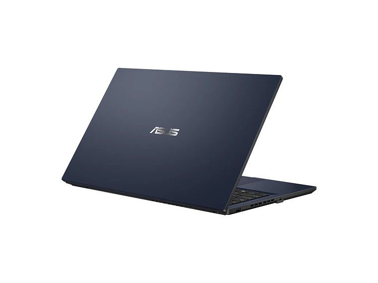 NOTEBOOK ASUS EXPERTBOOK B1 I7-1255U SSD 512GB 16GB WINDOWS 11 PRO 2