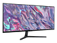MONITOR SAMSUNG S50GC VIEWFINITY S5 ULTRAWIDE QUAD HD 34' - Miniatura 8