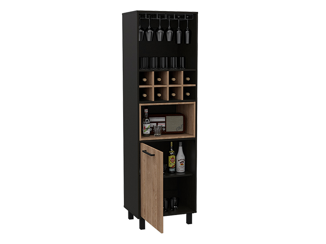 BAR TUHOME ALTO KAIA 4