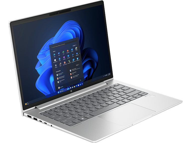 NOTEBOOK HP PROBOOK 440 G11 14P ULTRA 5 125U 16GB 512 W11P 4