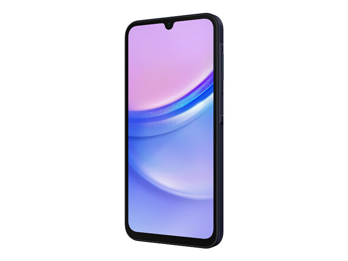 CELULAR SAMSUNG GALAXY A15 128 GB 4 GB RAM 13MP 6.5