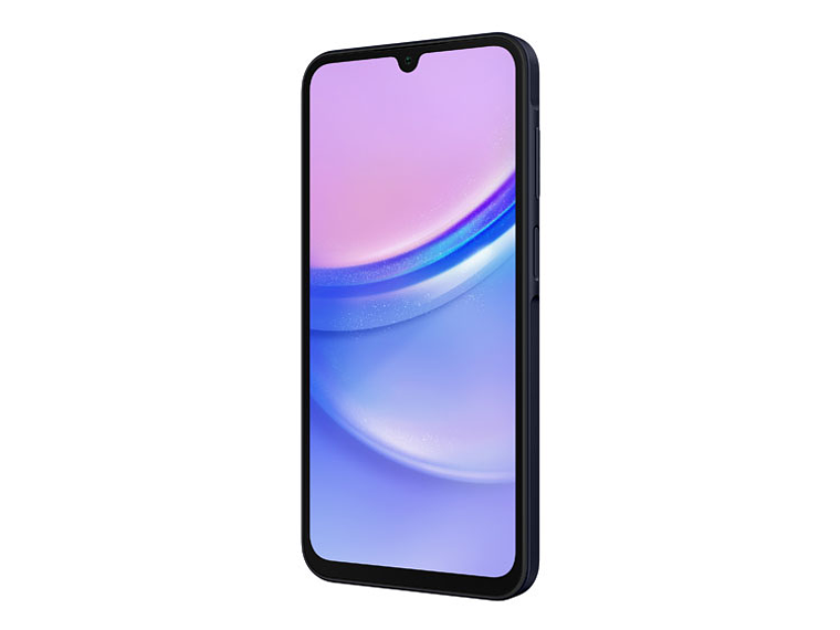 CELULAR SAMSUNG GALAXY A15 128 GB 4 GB RAM 13MP 6.5