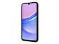 CELULAR SAMSUNG GALAXY A15 128 GB 4 GB RAM 13MP 6.5