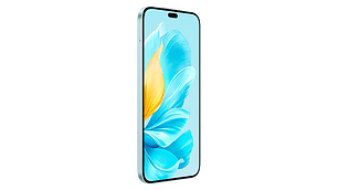 SMARTPHONE PP HONOR 200 LITE BLUE 256GB 