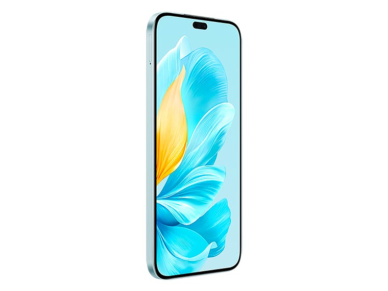 SMARTPHONE PP HONOR 200 LITE BLUE 256GB  1