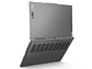 NOTEBOOK LENOVO LEGION SLIM 5 AMD RYZEN 7 16GB RAM 1TB SSD NVIDIA RTX 4060 16” WQXGA - Miniatura 8