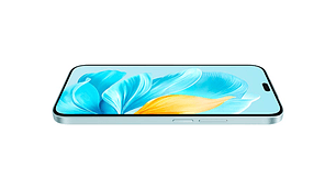 SMARTPHONE PP HONOR 200 LITE BLUE 256GB 