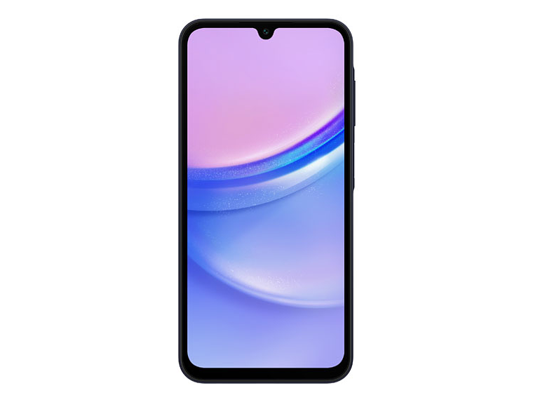 CELULAR SAMSUNG GALAXY A15 128 GB 4 GB RAM 13MP 6.5