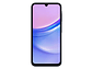 CELULAR SAMSUNG GALAXY A15 128 GB 4 GB RAM 13MP 6.5