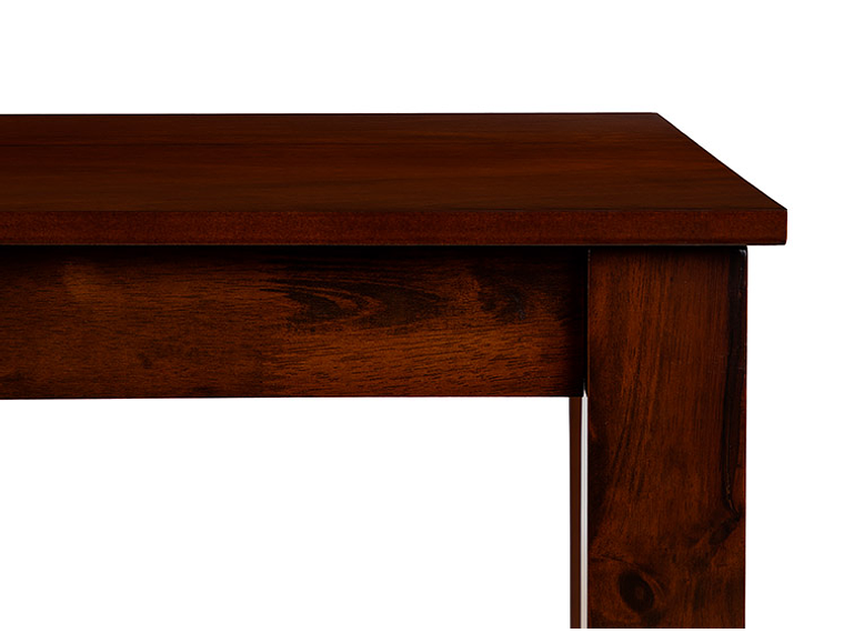 JUEGO DE COMEDOR CIC HELENA 6 SILLAS BEIGE 9