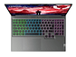 NOTEBOOK LENOVO LEGION SLIM 5 AMD RYZEN 7 16GB RAM 1TB SSD NVIDIA RTX 4060 16” WQXGA - Miniatura 10