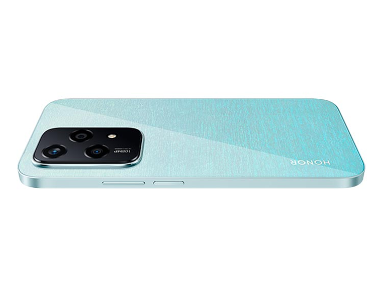 SMARTPHONE PP HONOR 200 LITE BLUE 256GB  4