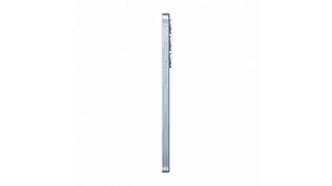 CELULAR SAMSUNG GALAXY S25+ 6.7