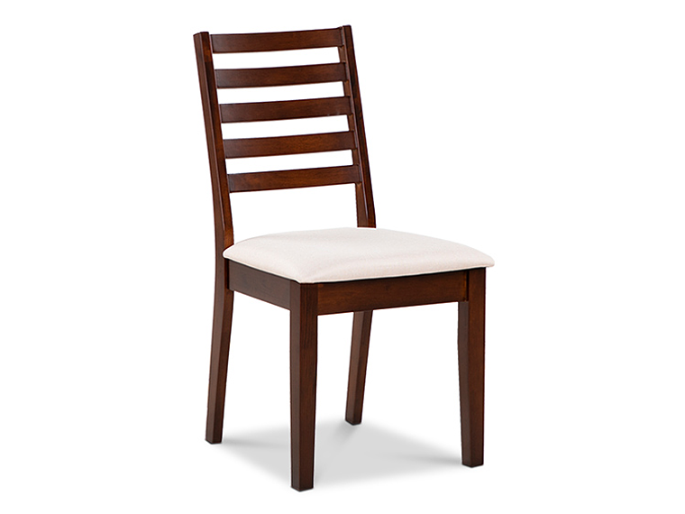 JUEGO DE COMEDOR CIC HELENA 6 SILLAS BEIGE 13