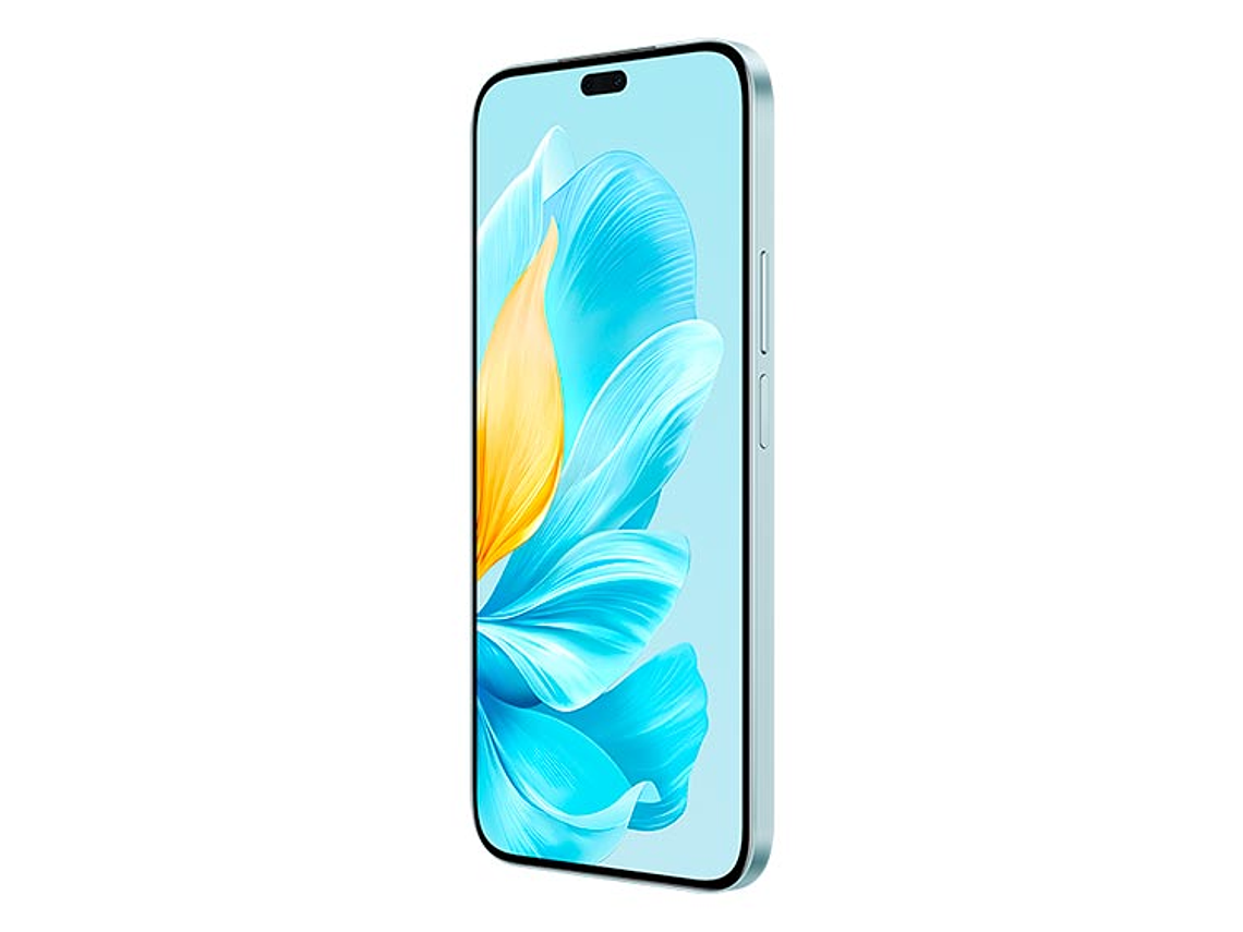 SMARTPHONE PP HONOR 200 LITE BLUE 256GB  6