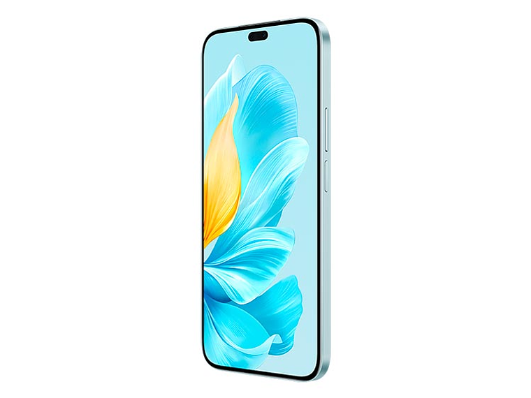 SMARTPHONE PP HONOR 200 LITE BLUE 256GB  6