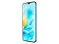SMARTPHONE PP HONOR 200 LITE BLUE 256GB  - Miniatura 6