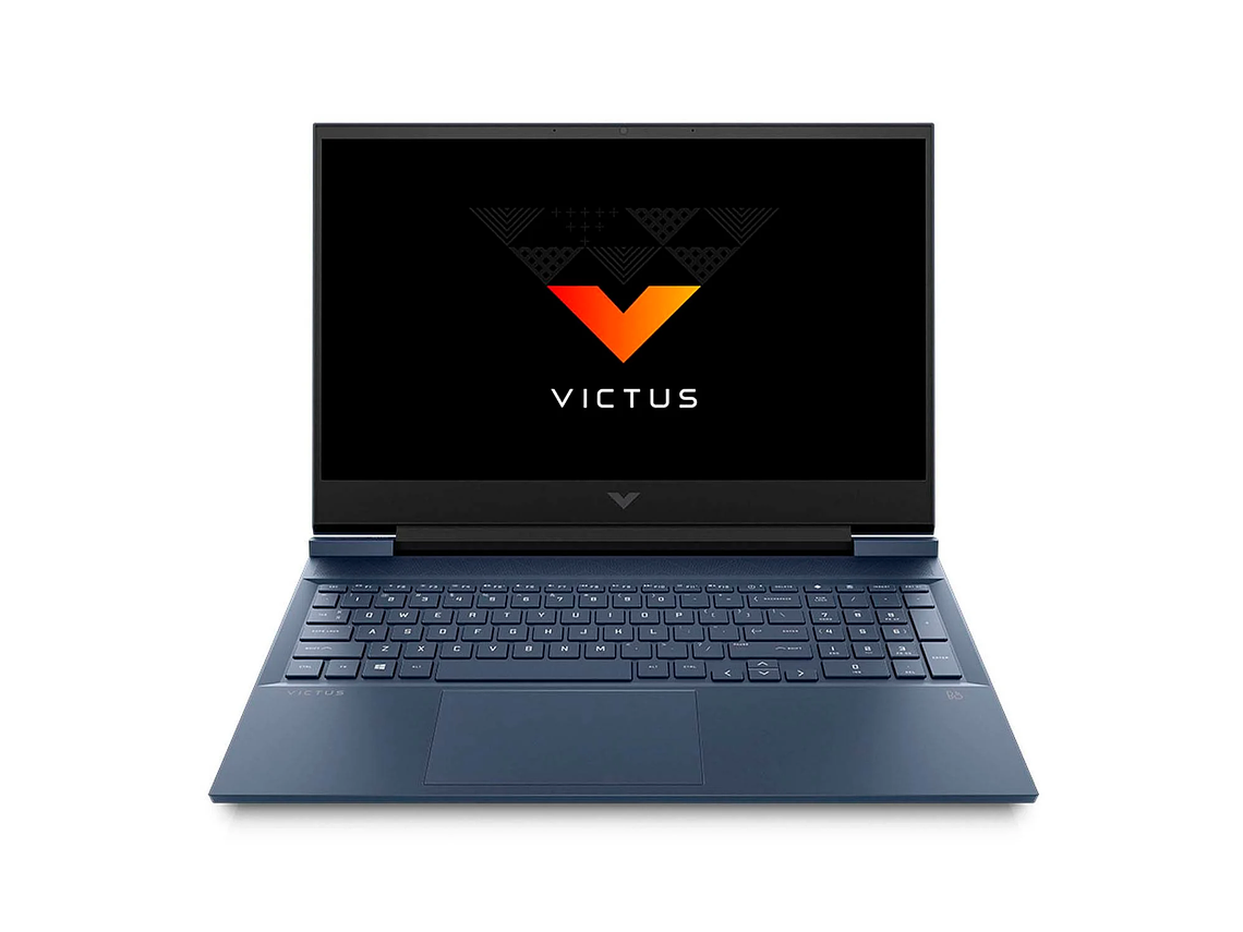 HP VICTUS I5-12450H 16GB RAM 1TB SSD RTX2050 4GB W11P 1
