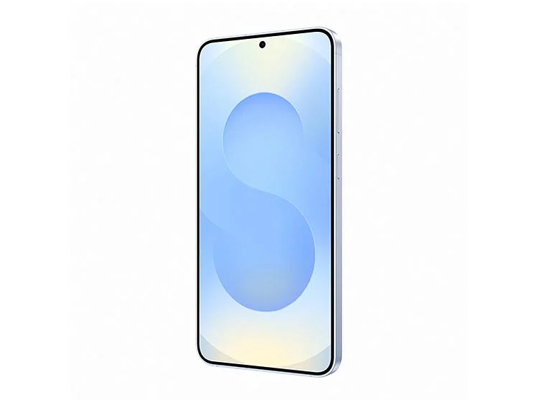 CELULAR SAMSUNG GALAXY S25+ 6.7