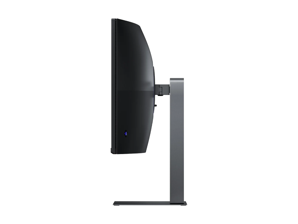 XIAOMI CURVED GAMING MONITOR G34WQI 34' 180HZ 2