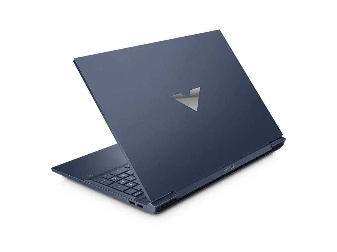 HP VICTUS I5-12450H 16GB RAM 1TB SSD RTX2050 4GB W11P 2