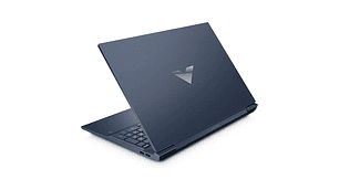 HP VICTUS I5-12450H 16GB RAM 1TB SSD RTX2050 4GB W11P