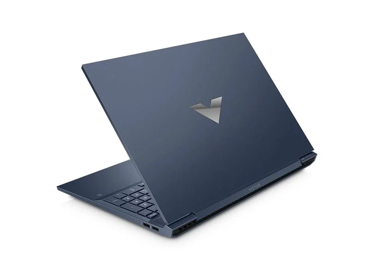 HP VICTUS I5-12450H 16GB RAM 1TB SSD RTX2050 4GB W11P 2