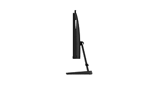 IDEACENTRE AIO 3 RYZEN 7-5825U 16 GB RAM SSD 512 GB M.2 23.8' FHD WIN11 PRO