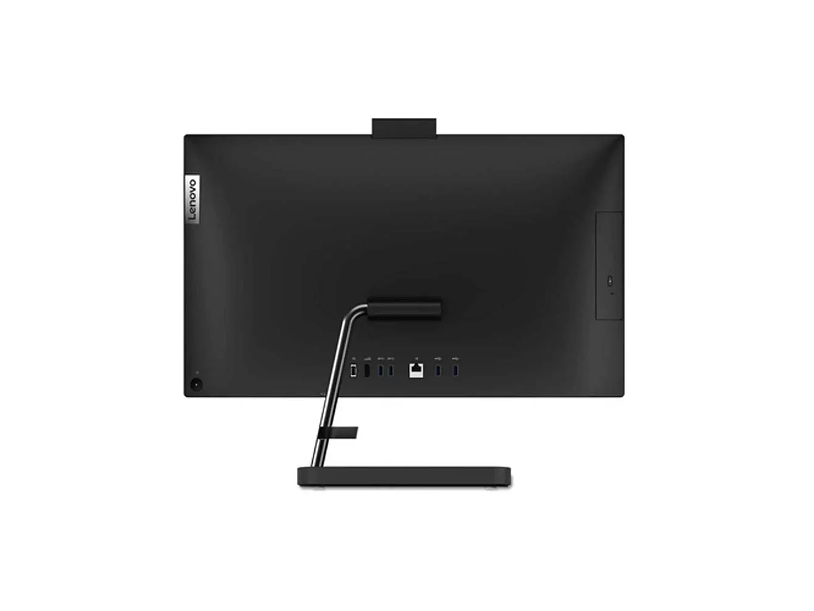 IDEACENTRE AIO 3 RYZEN 7-5825U 16 GB RAM SSD 512 GB M.2 23.8' FHD WIN11 PRO 3