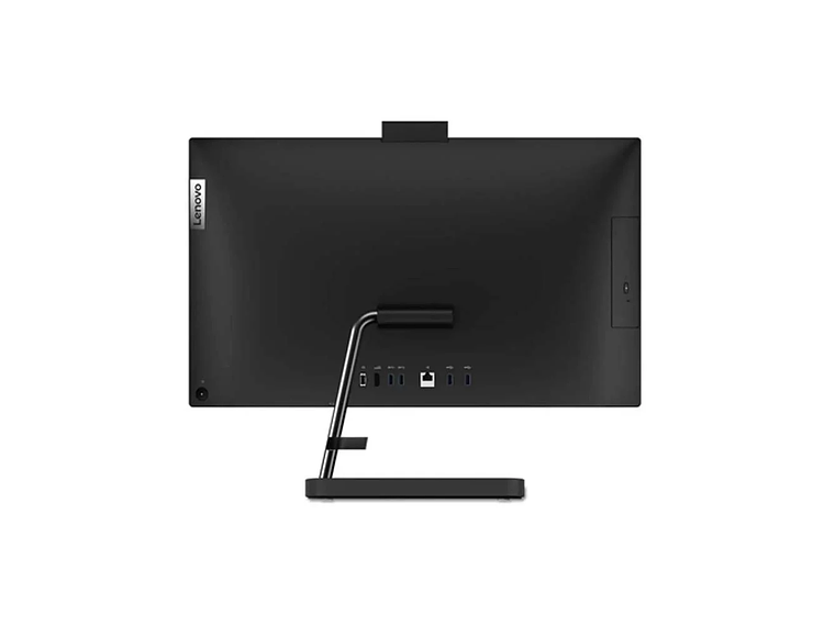 IDEACENTRE AIO 3 RYZEN 7-5825U 16 GB RAM SSD 512 GB M.2 23.8' FHD WIN11 PRO 3