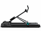 TROTADORA BOGADORA S-ABSOLUTE TEN SERIES - Miniatura 4