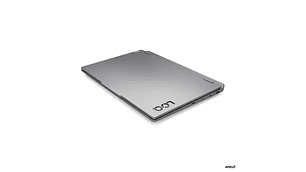 NOTEBOOK GAMER LOQ 15 GEN 10 AMD RYZEN 7 32GB RAM 1TB SSD NVIDIA RTX™ 5060 15''