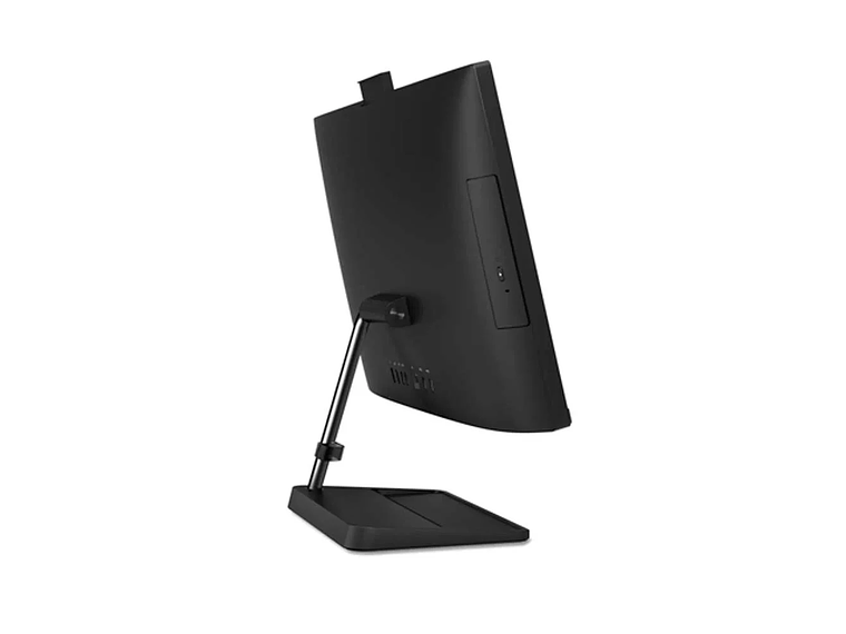 IDEACENTRE AIO 3 RYZEN 7-5825U 16 GB RAM SSD 512 GB M.2 23.8' FHD WIN11 PRO 4