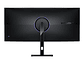 XIAOMI CURVED GAMING MONITOR G34WQI 34' 180HZ - Miniatura 4