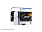 CONSOLA PS5 SLIM EDICIÓN DISCO + CALL OF DUTY BLACK OPS 6 - Miniatura 1