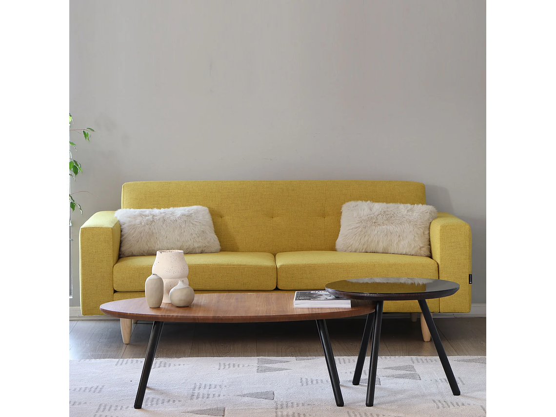 MESA CENTRO MEDULAR AULA NOGAL 3