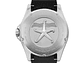 RELOJ MIDO OCEAN STAR 200 CAUCHO - Miniatura 3