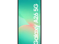 SAMSUNG GALAXY A26 5G 128GB BLANCO - Miniatura 1