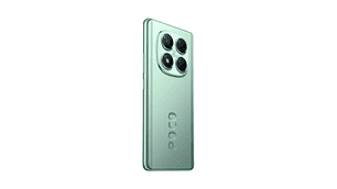  XIAOMI POCO X7 512GB 12GB RAM VERDE