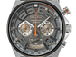 RELOJ DE PULSERA SEIKO SSB403P1 HOMBRE CRONOGRAFO - Miniatura 1
