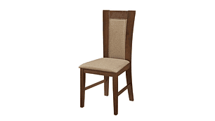 JUEGO DE COMEDOR BALI 1+6