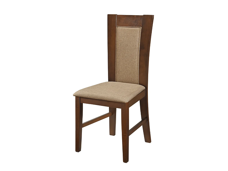 JUEGO DE COMEDOR BALI 1+6 2